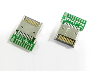 USB--Key-A