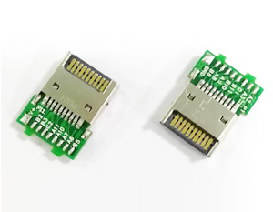 USB-Key-A
