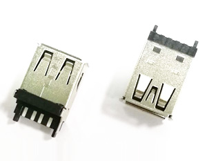 USB-AF-2.0-焊线