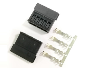 Single-layer SATA(1257)