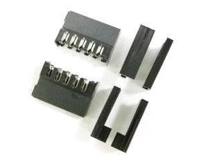 Ordinary Puncture SATA(1256H)