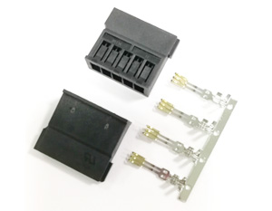 Dual layer SATA(1257)