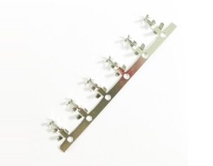 1.8 Substrate end PCBØ1.8