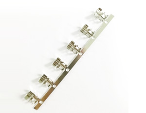 3.2 Substrate End (large 52T)