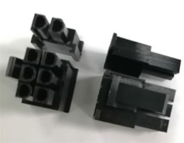 4.2 6+2P Slider H.S (2200H)