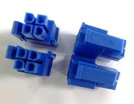 4.2 4+4P Slider H.S (2200H)