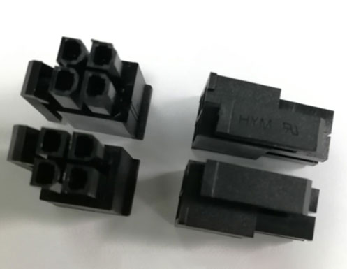 4.2 4+4P Flat H.S (2200H)