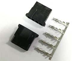 Large 4PH.S (2101H)/Terminal (1004T)