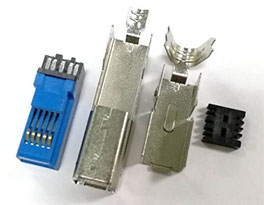 USB BM 3.0