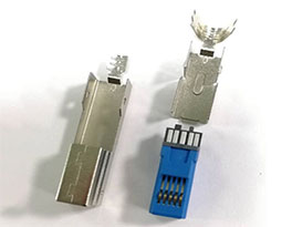 USB BM 3.0