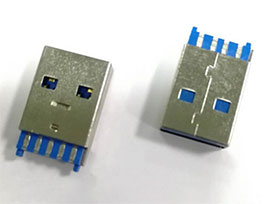 USB AF 3.0