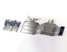 MICRO USB 3.0