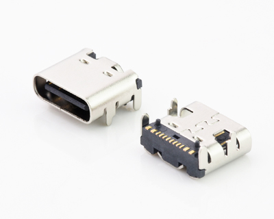 Wire connector related knowledge introduction
